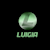 Luigia