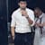 Mohamed.Magdy