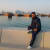 Syed