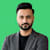 Taha Choudary
