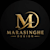 Marasinghe
