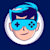Jone Animator