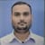 Amrendra N