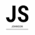 Johnson 