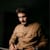 Rana Dhruv