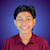 Arman