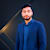 Muhammmad Usman
