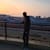 Abhishek