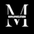 MapelPixlStudio