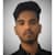 Rahul Saiwal