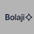 Bolaji R