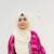 Ania Akbar