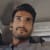 Umair