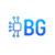 Brian G