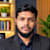 Hossain Chisty