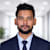 Sandun Srinath