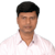 Shashi