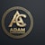 Adam Christ