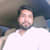 Haider Ali