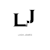 Lash J