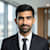 Haseeb A