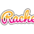 Rachel B