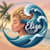 Elize B