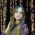 Amber Hamid