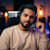 Waleed Ahmed