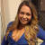 Kirsty C