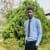 Mayowa A