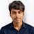 Lokesh Prajapat