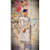 Fahad Bilal