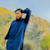 Waheed