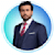 Usman Ali