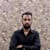 Arbab