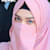 Saira