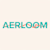 Aerloom