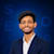 Md Rabby Alam