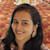 Shivani Singhal