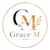 Grace M