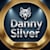 Silver D