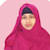 Asmani K