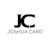 Joshua C