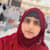Saima Nasreen