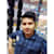 Anoy Mojumder
