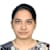 Sumaiya Jahan