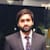 Irfan Ahsan