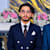 Subhan