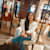 Geetika Sachdev